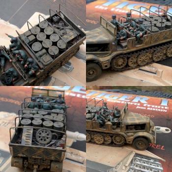 1/72 Famo by danl
