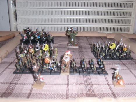 my goblins from skull pass by jasa