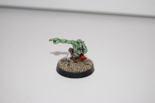 grot by gyp.c