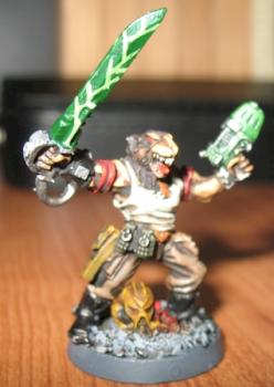 Another mini by cody5462