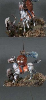 Siegfried by Tina366