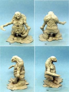 chaos oger by blitzkrieg bob
