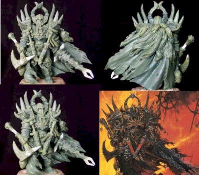 ENGRA DEATHSWORD by bodiscool