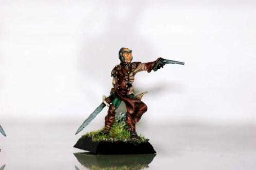 Reaper of Alahan by oloz frag