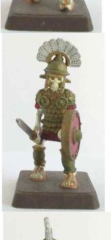 Centurion 7 by Centurion