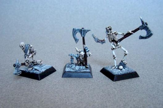 Pantins morbides 1,2 et 3! by french attitude