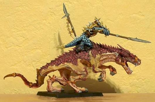 Kro-Gar by Schakalhof