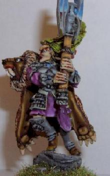 khoryl (better pics) by ourchon