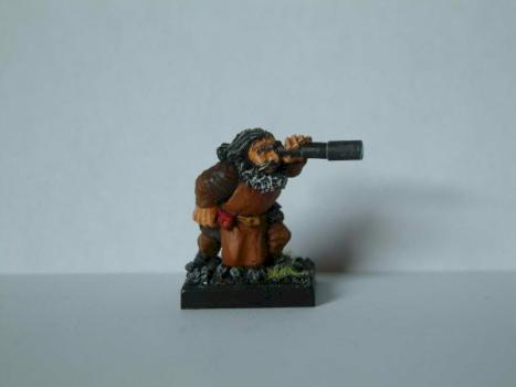 Another mini by Darkness
