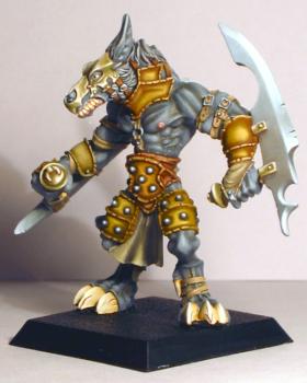 Wolfen1 by Mos