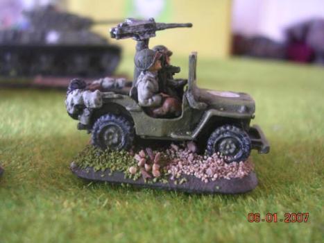 Une autre figurine by CAESER