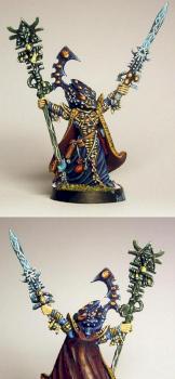Eldrad Ultran by Ringil DoU