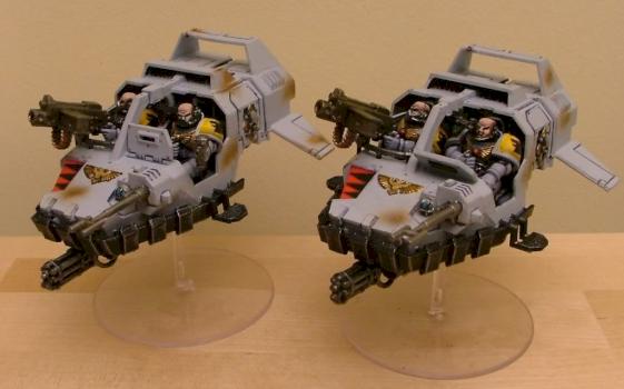 Land Speeder tornadoes by krakgrenade SWC