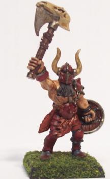 mark of chaos resized pic by alvin