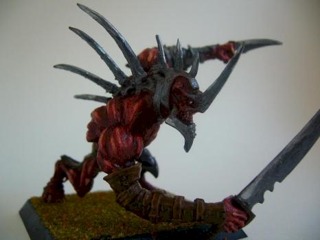 demon by ghetti