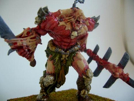 Myrkul front by ghetti