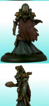 Admonia, Cryx Withershadow Combine by Stympy