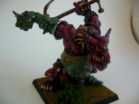 troll 3 by ghetti
