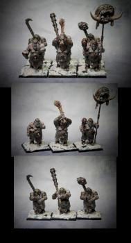 Ironguts by Matpaint
