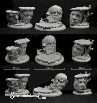 Bases by Scibor