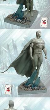 Last Son. by mr.josephkerr