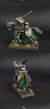 Knight-errant by Loki_Arkaniel