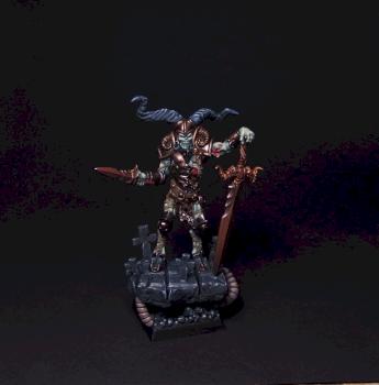 Alderan by AsyLum