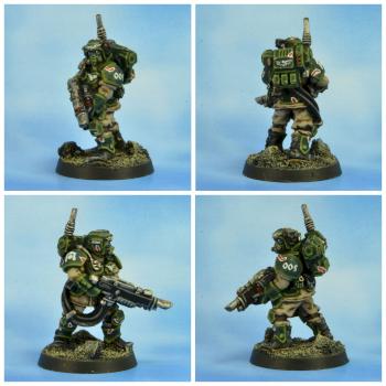 Cadian Karskin - 005 - 2 by talamasca