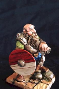 Durstbar by fanai