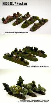 Hedge Banks by Tabletop-Lenny