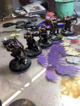 Judicators by Massacre11