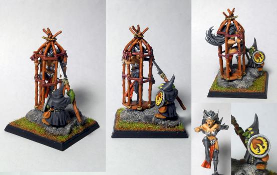 Gobbo Entertainment by Zoggi