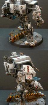 True Scale Dread by Hits_the_spot