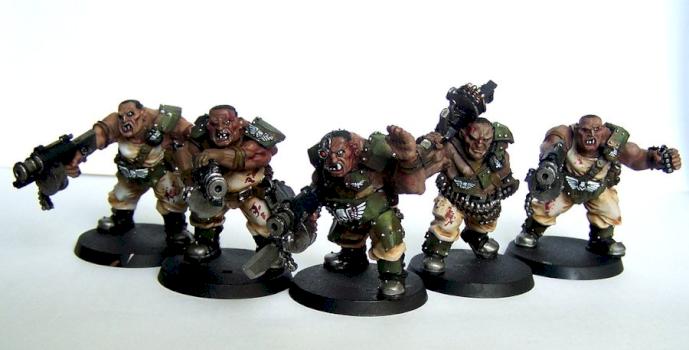 Go boys by witch.of.chaos