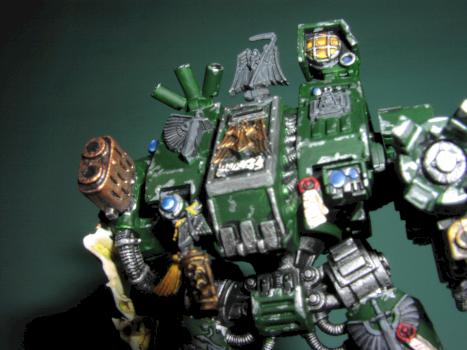 dark angles dreadnought 1 by wuw2cuc