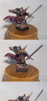 Vlad by Wildjack
