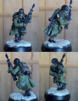 Death korps guardsman relisted by plattokeefe