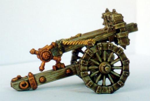Lanzavirotes Enano 2 by Gotrek15