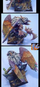prince demon de tzeenth by grosbob2