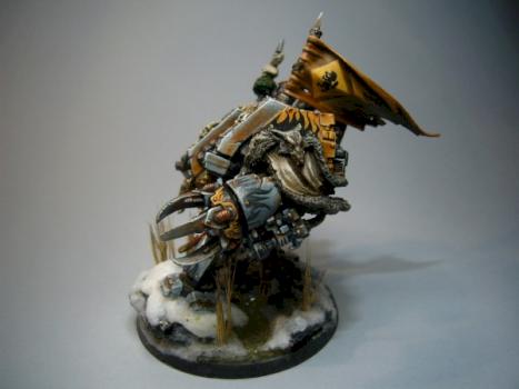 dread lobos02 by mirmidas
