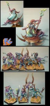 groupe de tzeenth by grosbob2