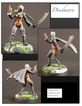 deadmoon with a slight conversion by ALizardInCrimson
