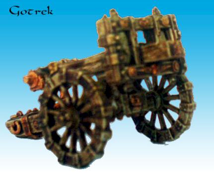 Lanzavirotes Enano 1 by Gotrek15