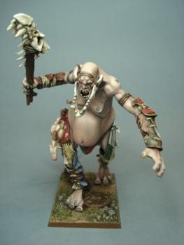 gigante02 by mirmidas