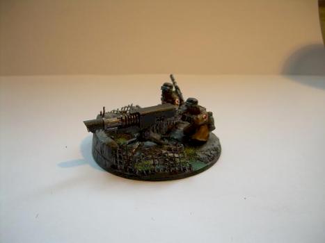Otra mini by silas