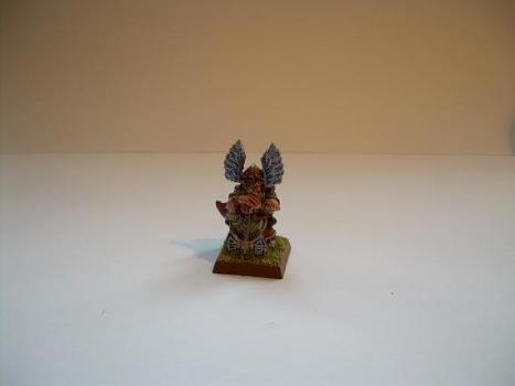 dwarf lord other pic by silas