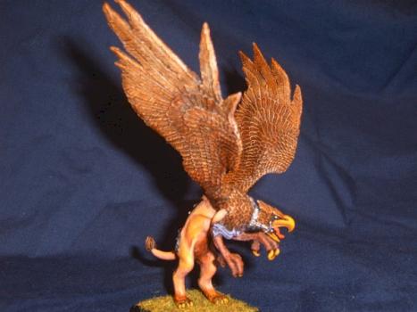 Another mini by spot