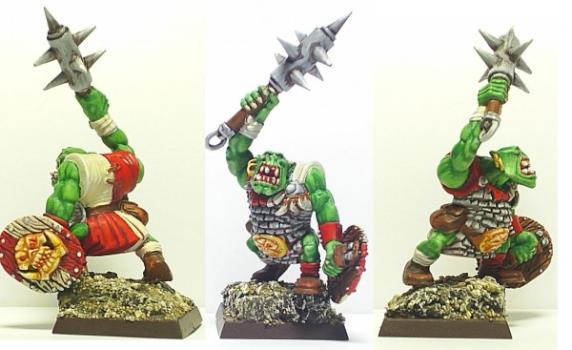 orc01 by bretonian man