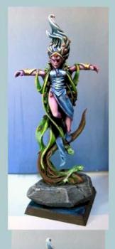 Another mini by ach-rahm