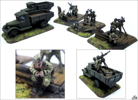 AA DShK by A.KB.